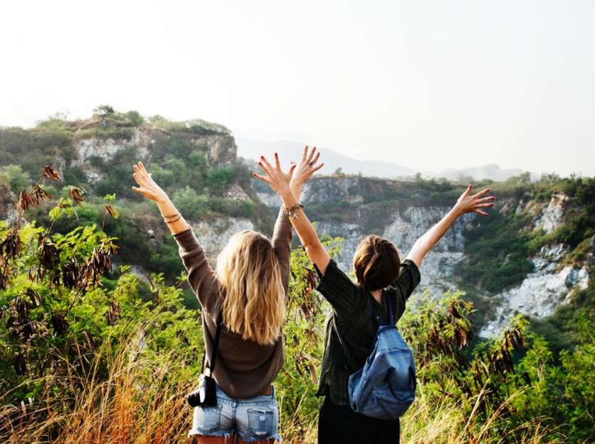 20 Things You Need To Accept About Your Twenties