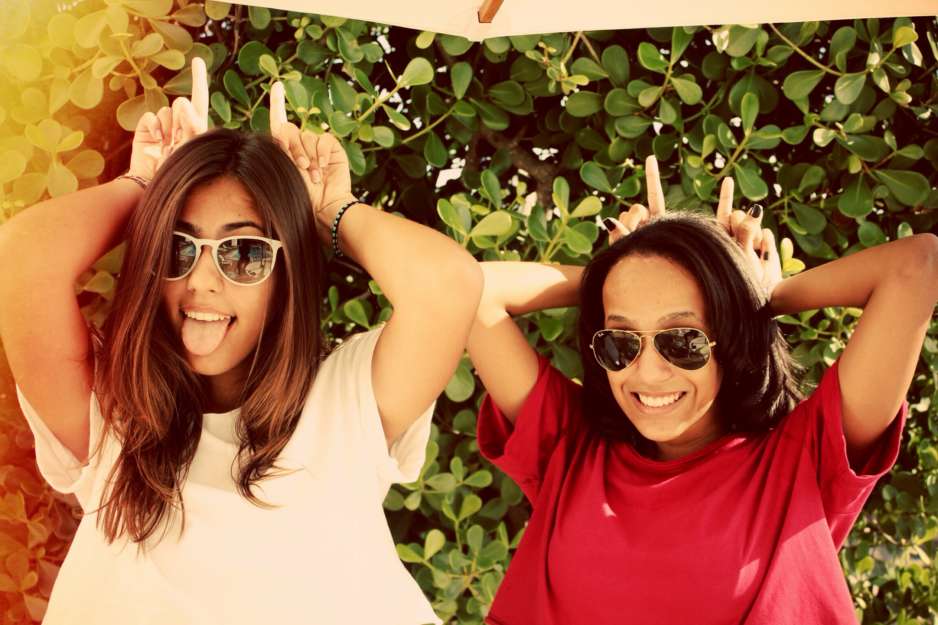 12182817935_edb30f7f83_o