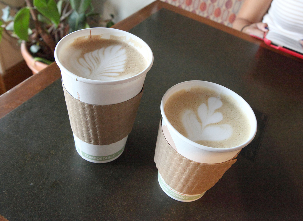 9285731584_198cef3663_b