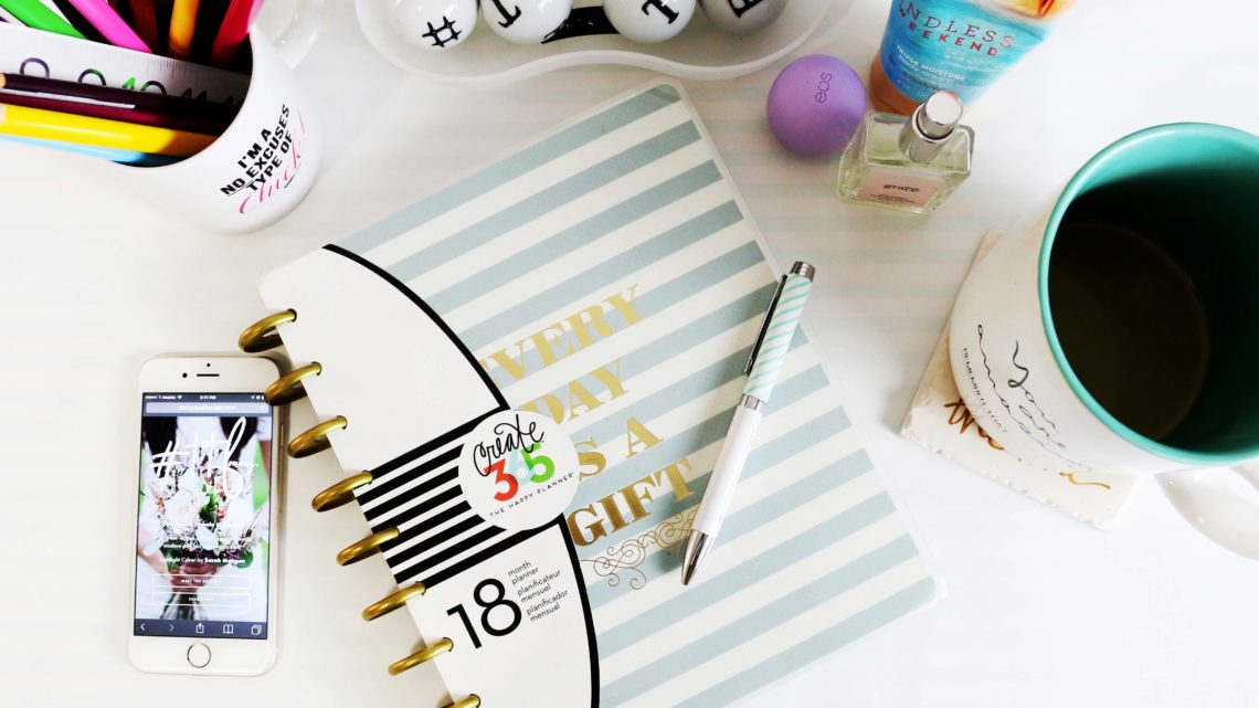 12 Must-See Tips & Tricks For New Bloggers