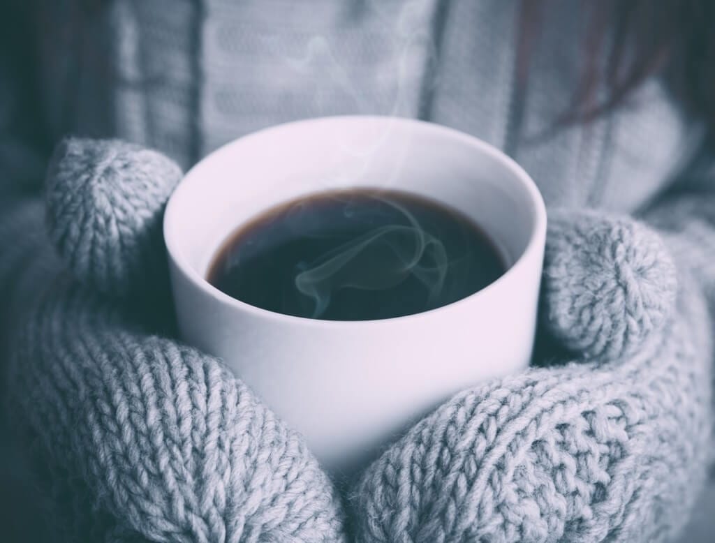 18 Signs Coffee Really Is Your Greatest Love