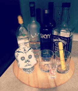 15 Quick Ways To Decorate on a Budget