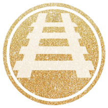 Her Track logo
