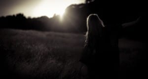 Eating Disorder Awareness Weel