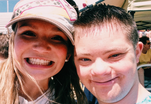 5 Lessons Special Needs Children Have Taught Me About Life