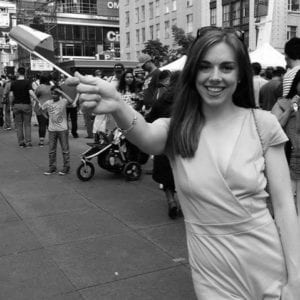 MissyAmato hertrack.com