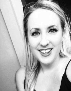 caroline-trussell-photo her track