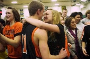 25281_1406355278030_6381630_n