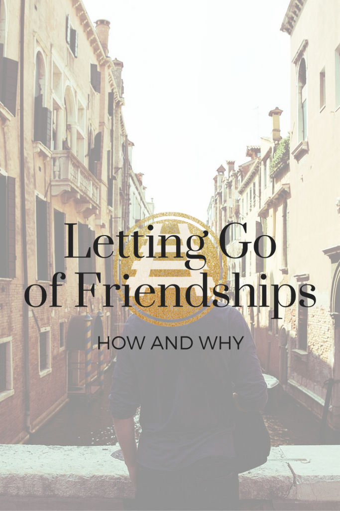 letting-go-of-friendships