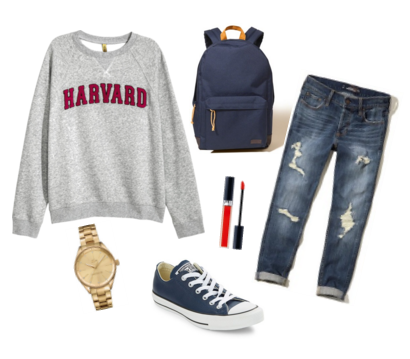 class_outfit_fall_