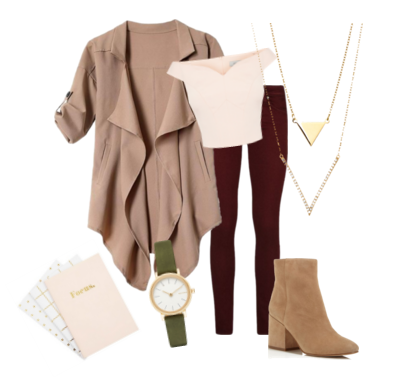 fall_outfit_her_track