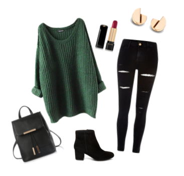 fall_outfit_her_track_black_jeans