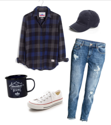 fall_outfit_her_track_lazy_day