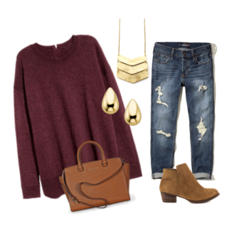 fall_outfit_purple_sweater