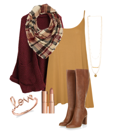 high_boots_sweater_dress_outfit