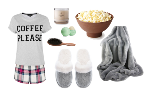 movie_night_survival_kit