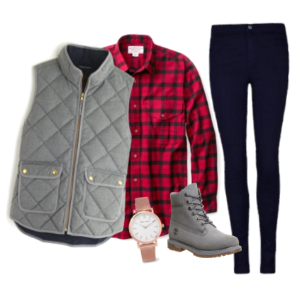 vest_outfit_her_track_fall