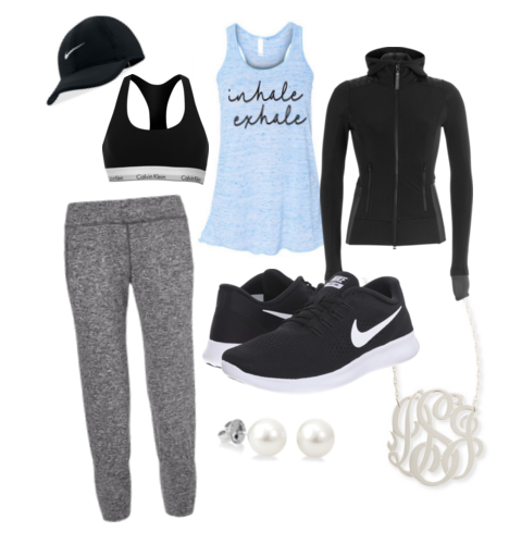 workout_outfit_her_track