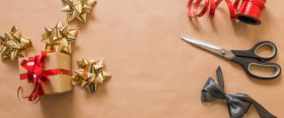 10 Last-Minute Christmas Gifts Your Friends Will Actually Love