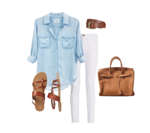 Quick-Casual-Summer-Outfits-Friday
