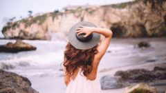 8 Realities You Need to Accept in Your Early Twenties