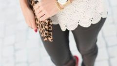 15 Classy and Comfortable Work Outfits To Try Out