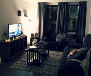 small-apartment-living-room-ideas