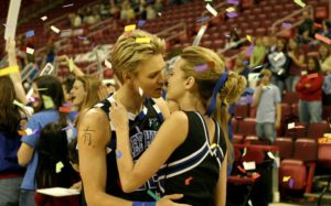 Top 10 One Tree Hill Episodes to Watch Before It’s Taken Off Netflix