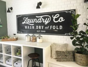 8 Laundry Tips and Tricks for Millennials