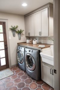 8 Laundry Tips and Tricks for Millennials