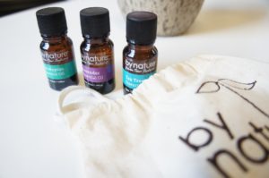 4 Amazing Essential Oils for Skin and Aromatherapy