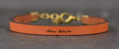 10 Relaxation Gifts For Giving the Gift of Chill This Holiday