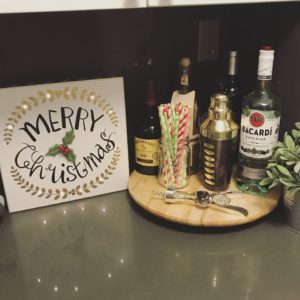 24900248_10210639831416615_915904048686090971_n