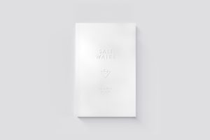 Salt-Water-Brianna-Wiest