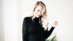 Lady Boss Of The Month: Brianna Wiest on Becoming a Professional Writer