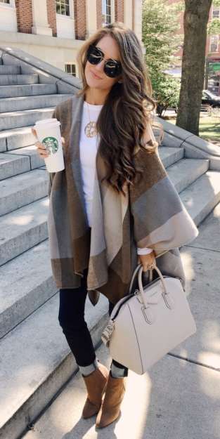 Cute comfortable winter outfits online