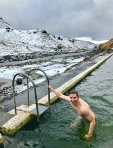 8 Iceland Travel Tips for Taking on the Land of Fire & Ice