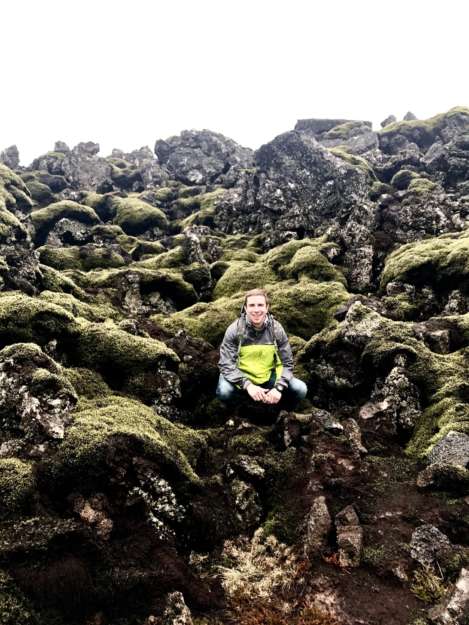 8 Iceland Travel Tips for Taking on the Land of Fire & Ice