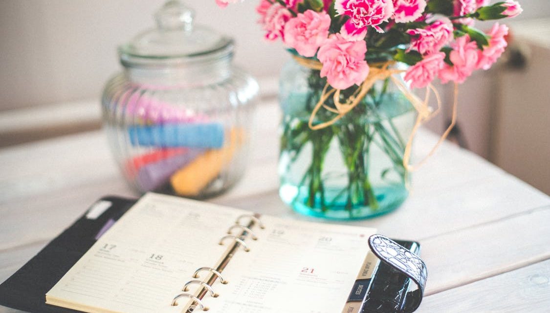 8 Time Management Tips and Tricks That Actually Work
