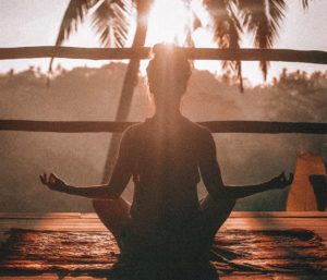 5 Meditation Myths and Misconceptions Debunked