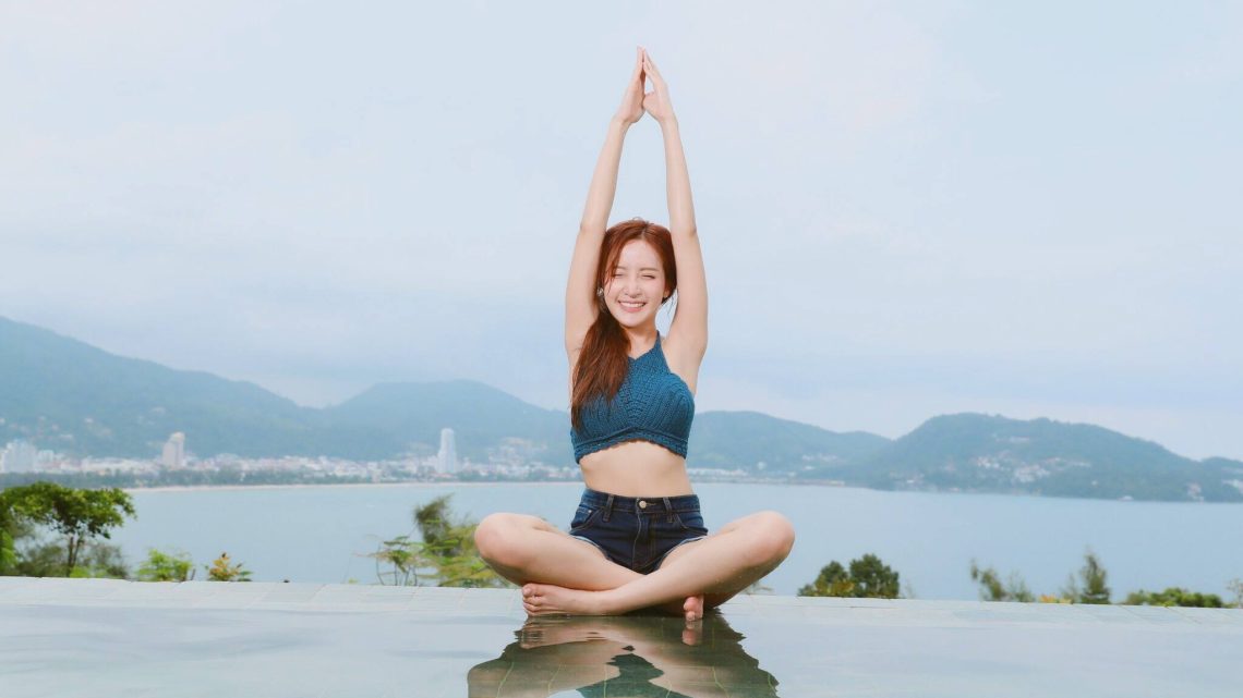 5 Meditation Myths and Misconceptions Debunked