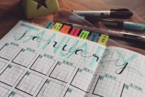 8 Time Management Tips and Tricks That Actually Work
