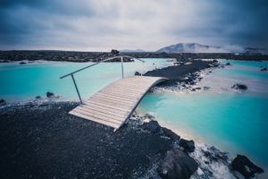 8 Iceland Travel Tips for Taking on the Land of Fire & Ice
