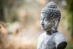 5 Meditation Myths and Misconceptions Debunked