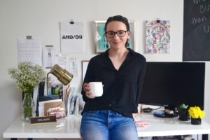 Ladyboss-of-the-month-Kate