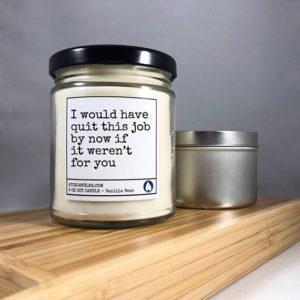 il_570xN.1415479656_p6ax