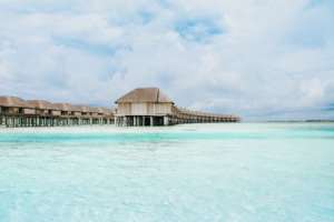 photo-1512684997214-9973c0aa55f5