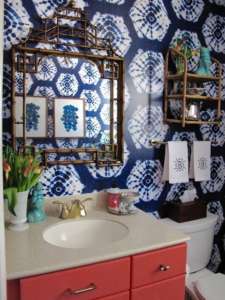 11 Boho Decor Ideas You'll Instantly Fall in Love With