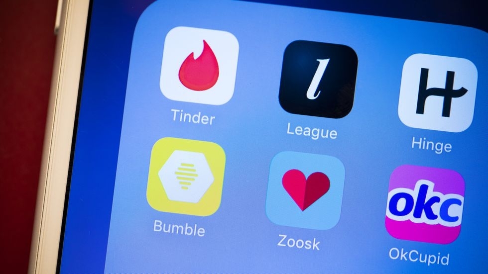 dating-app-icons-tinder-bumble-league-zoosk-okcupid-hinge ...