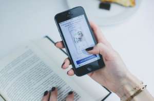 photo-1460454375108-72b91b49941